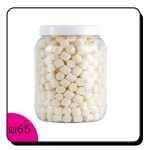 מיני מרשמלו